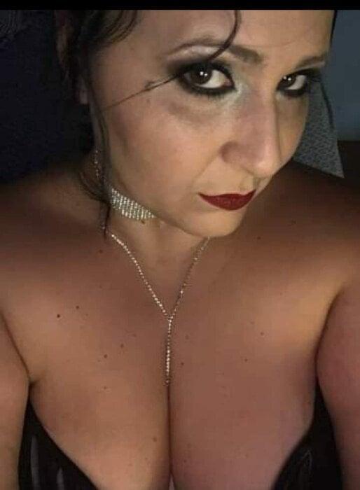 Angelsunicorn profile picture