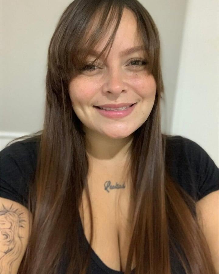 Angiegranados93 profile picture