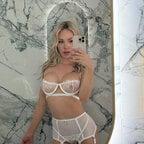 Angie Lynx ✨TOP 1.7%✨️ profile picture