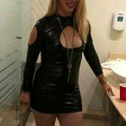 Angelrich69 profile picture