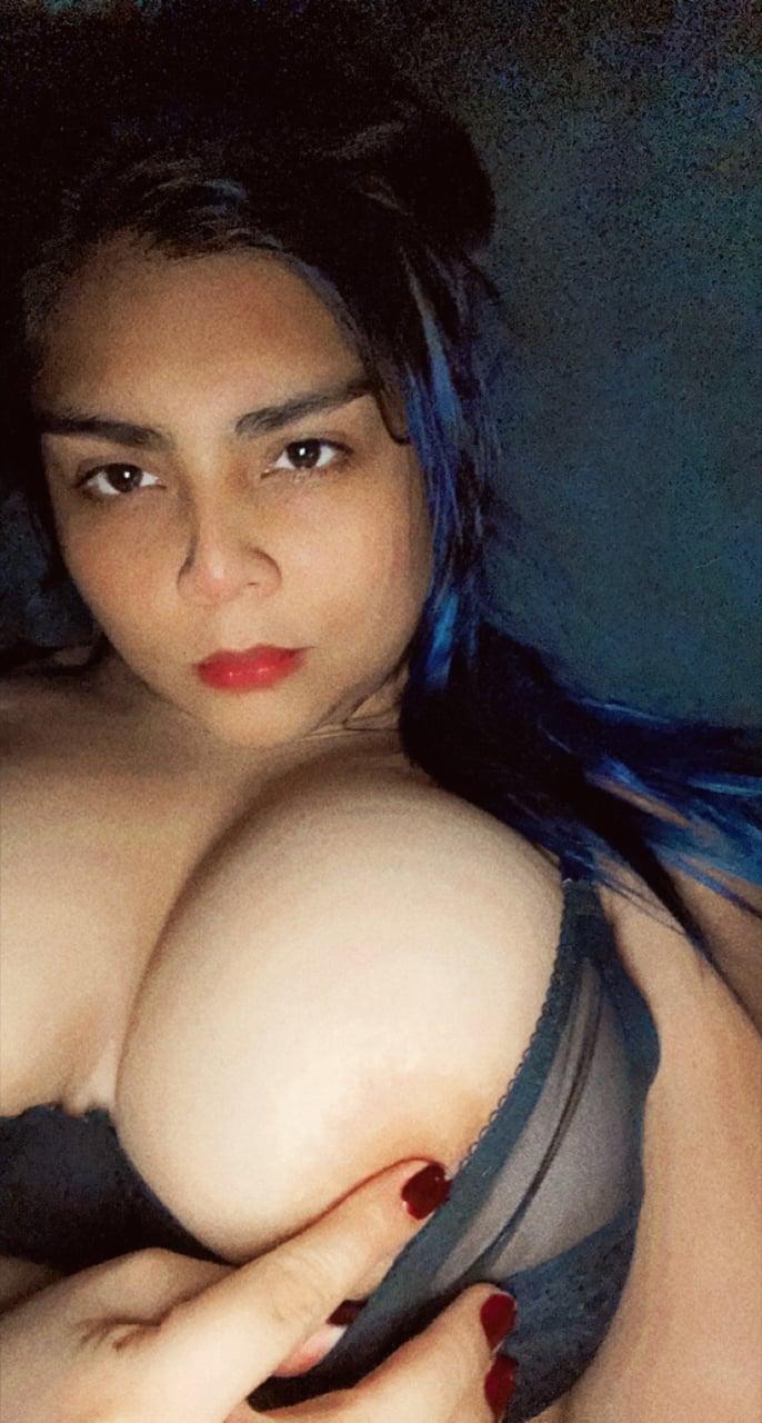 Anittakey profile picture