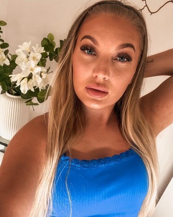 Anjabjorklund profile picture