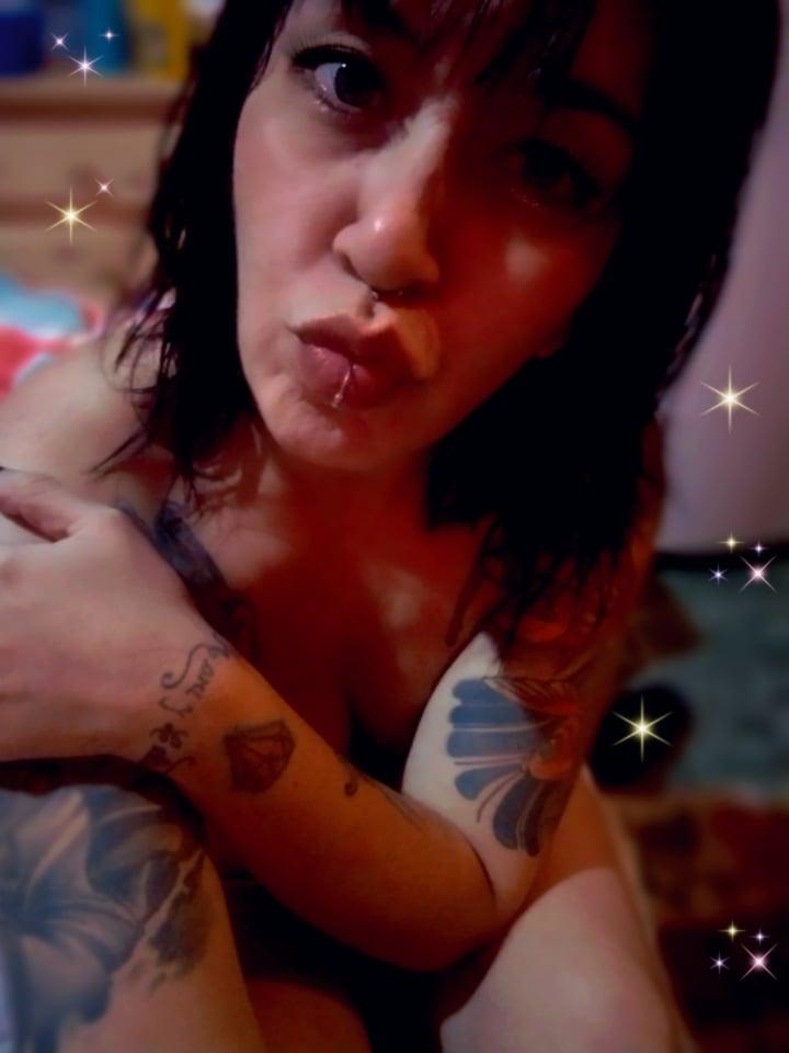 Annaanitta profile picture