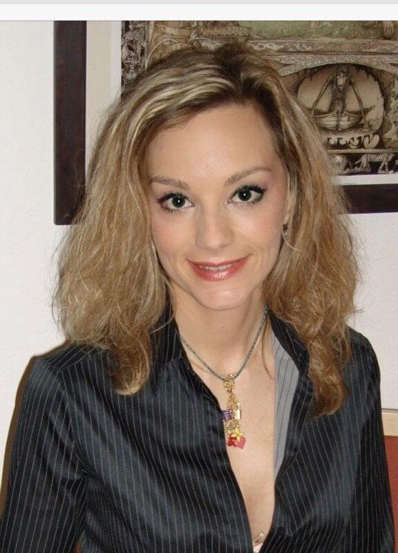 Annakraus profile picture