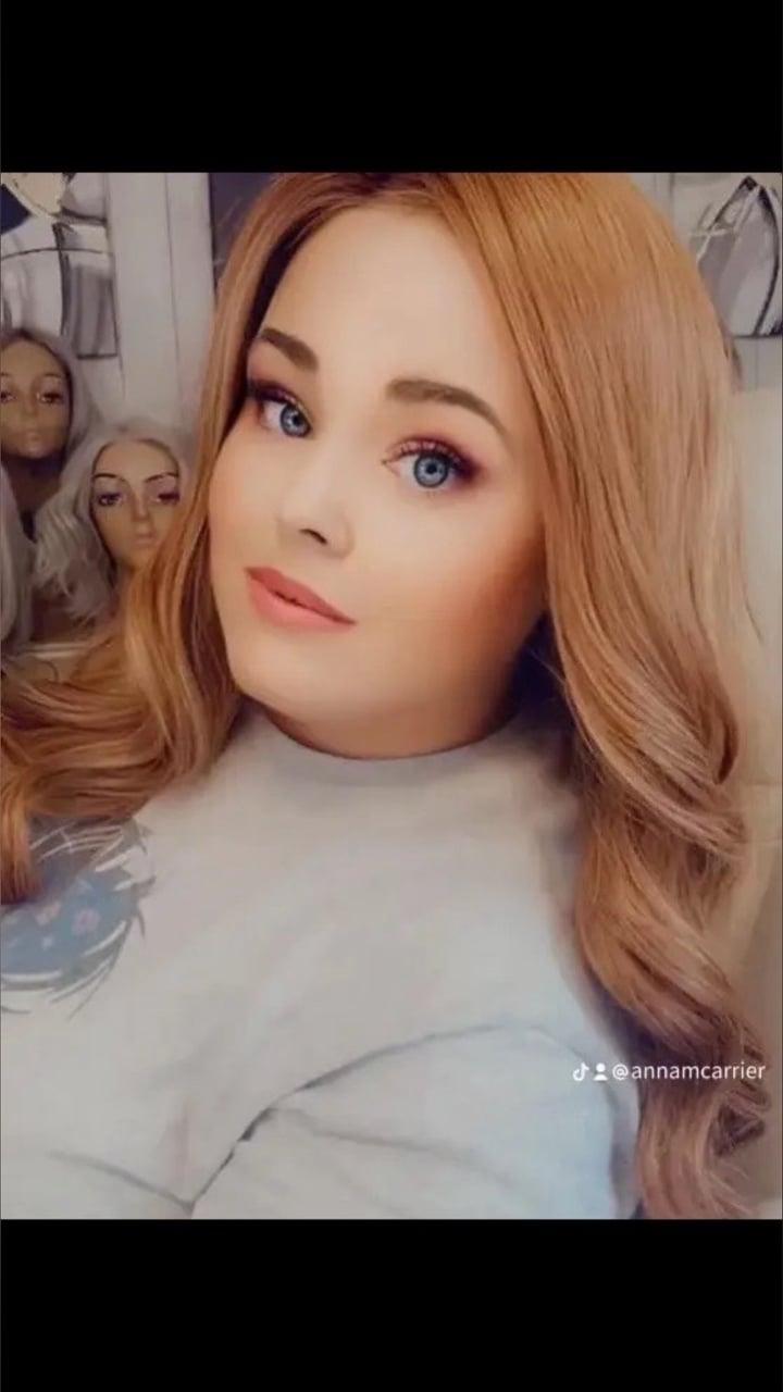 Annamarie3 profile picture