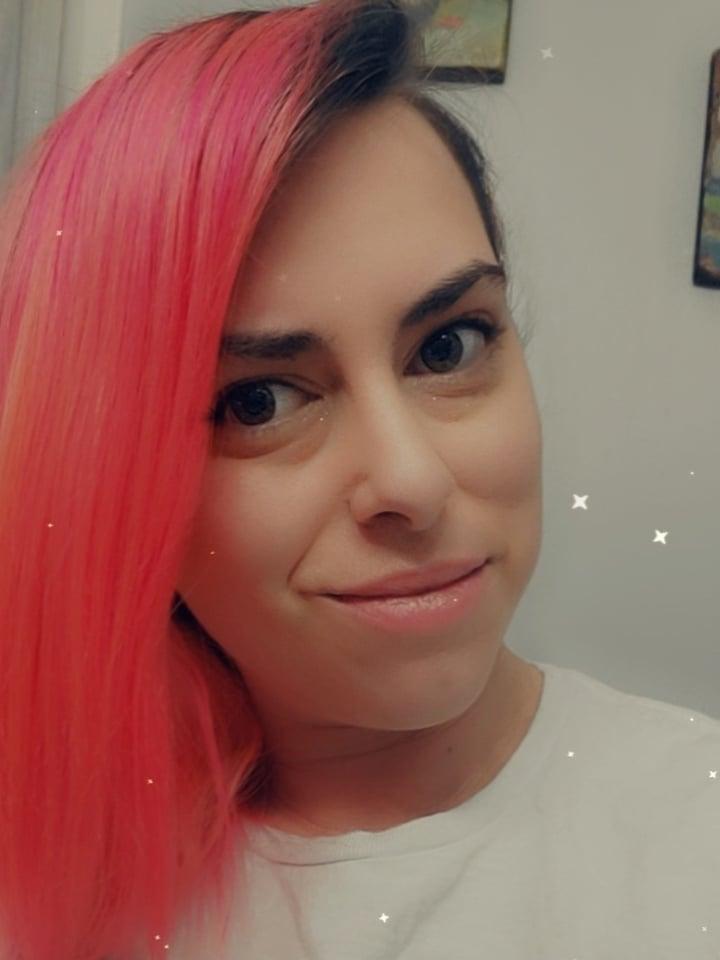 Annabel Lee profile picture