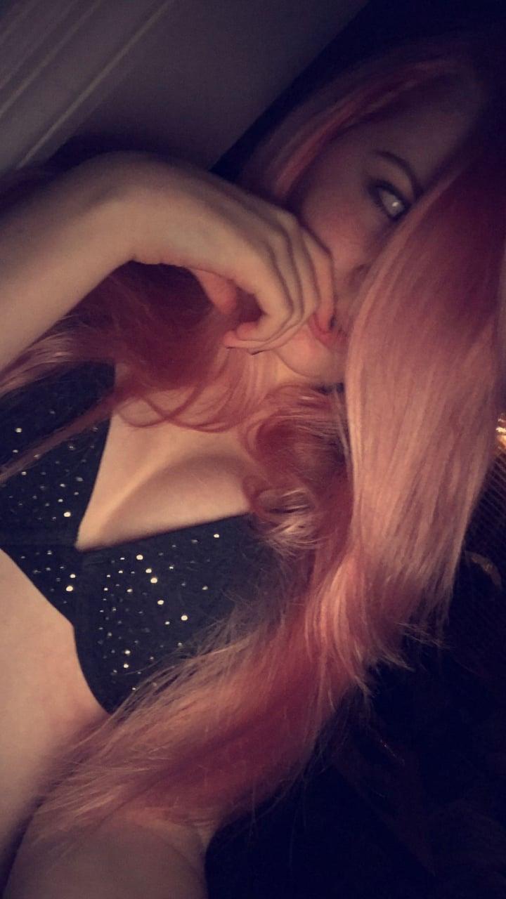 Annabellelarosa profile picture