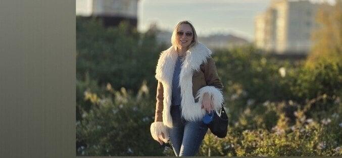 Annapavlova profile picture