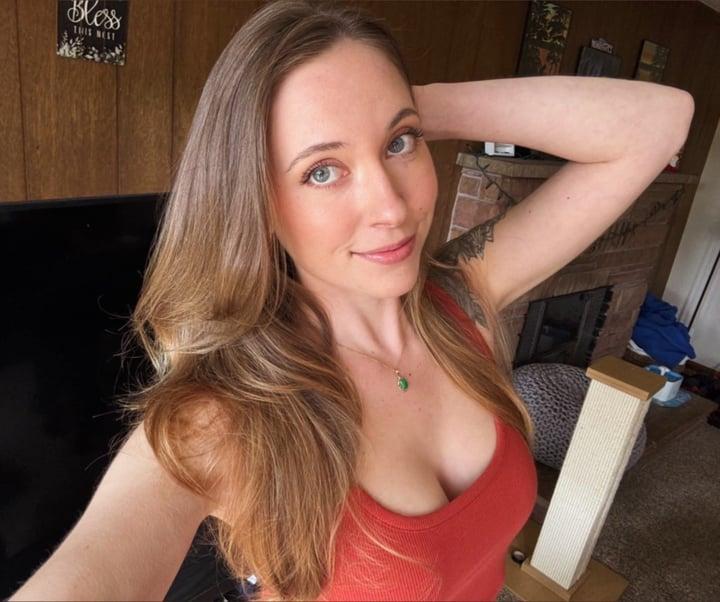 Anna Rivers profile picture