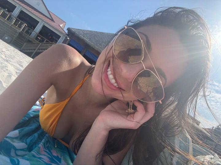 Annie Bella profile picture