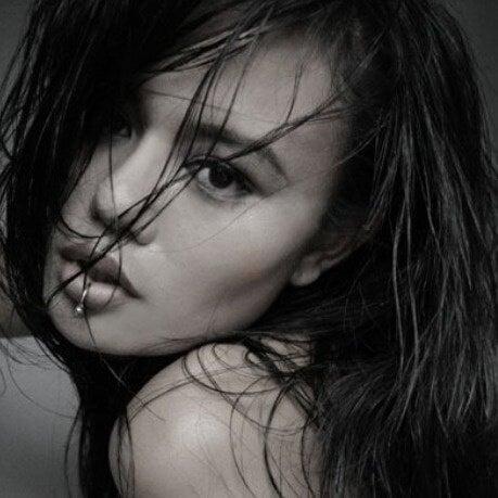 Anniecruz profile picture