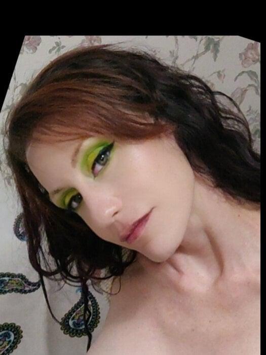 Anniejupiter profile picture