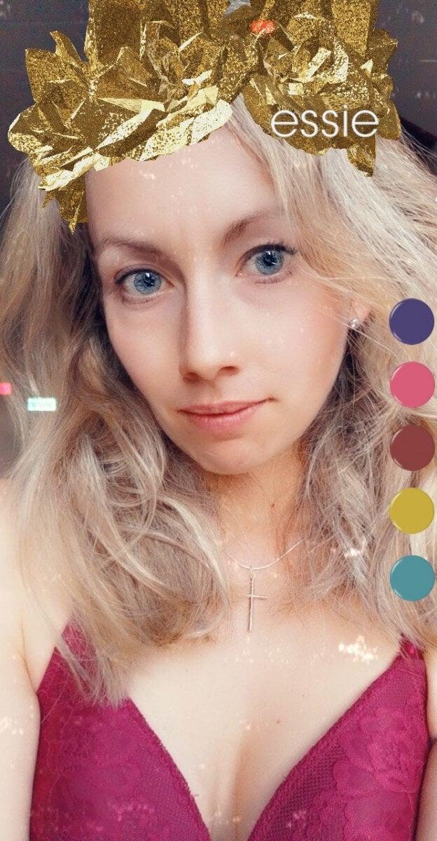 Annitailor profile picture