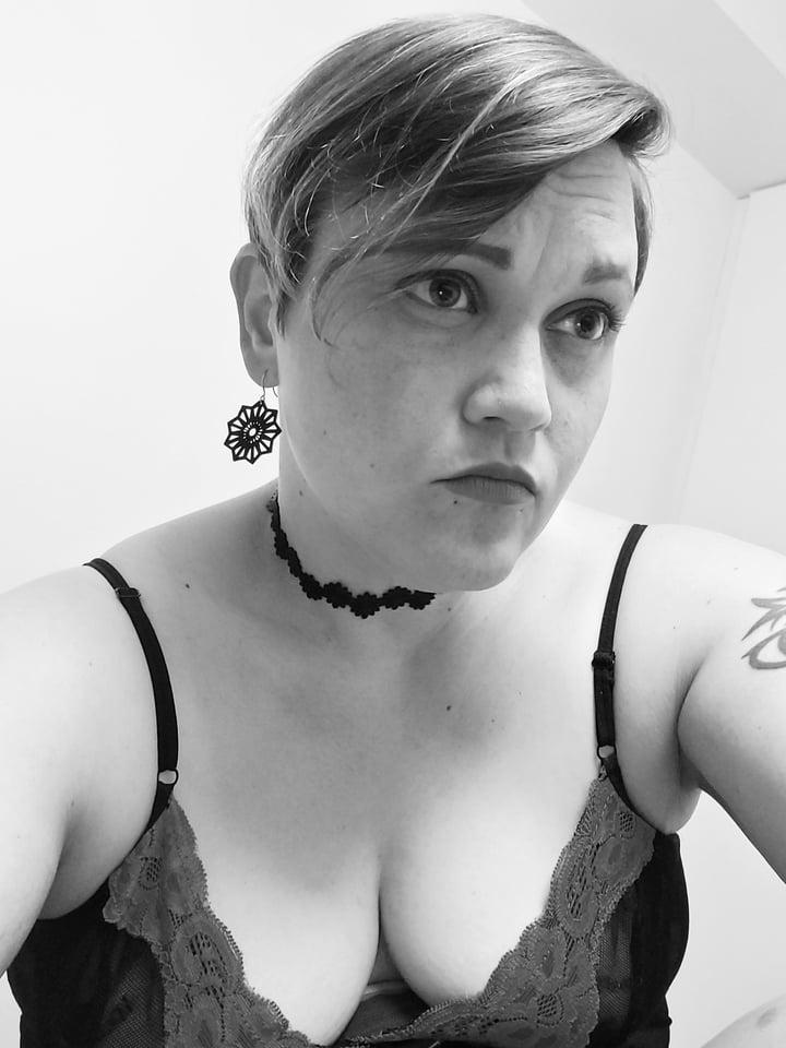 Anntsyu profile picture