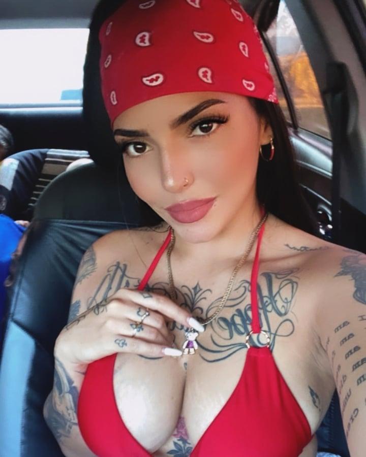 Annycp profile picture