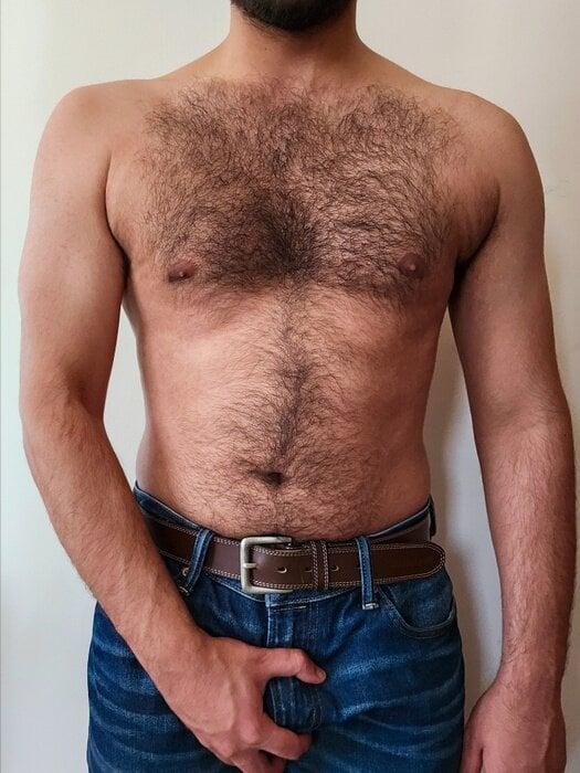 Anonacc87 profile picture