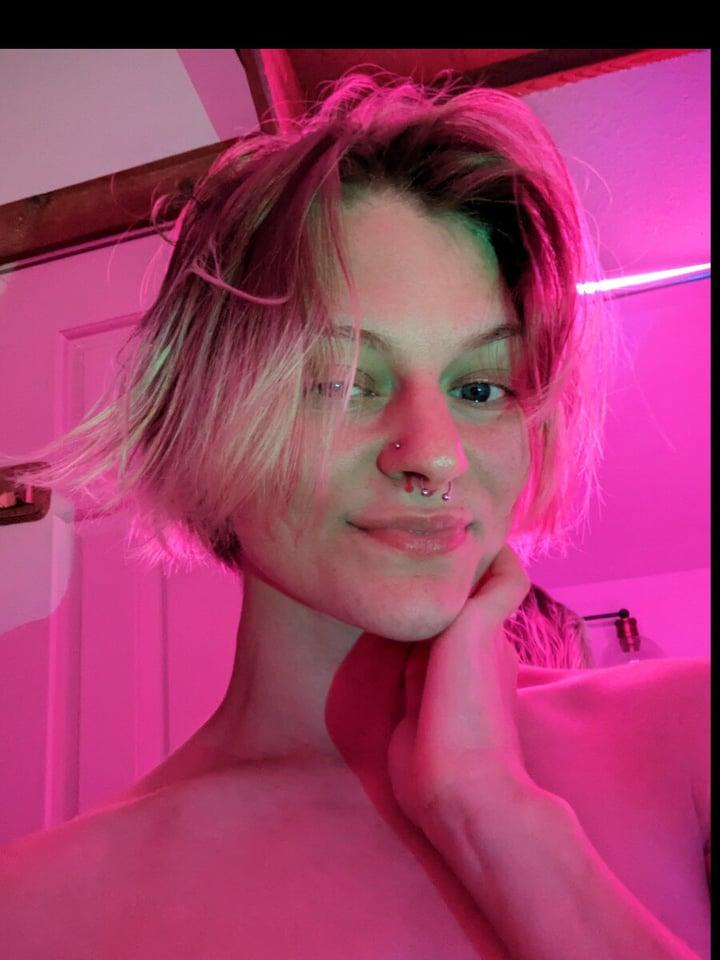 Anonymushroom2 profile picture