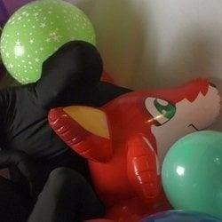 Anotherlooner profile picture