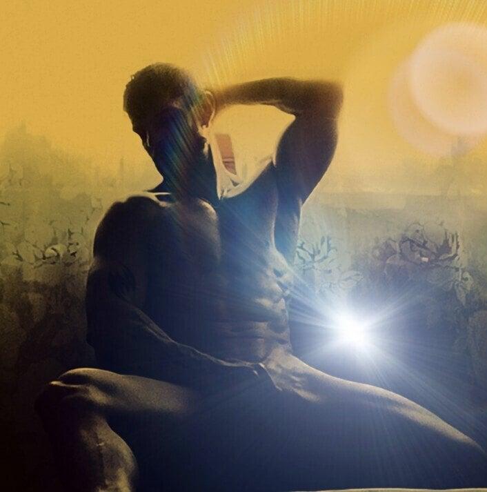 Anthony profile picture