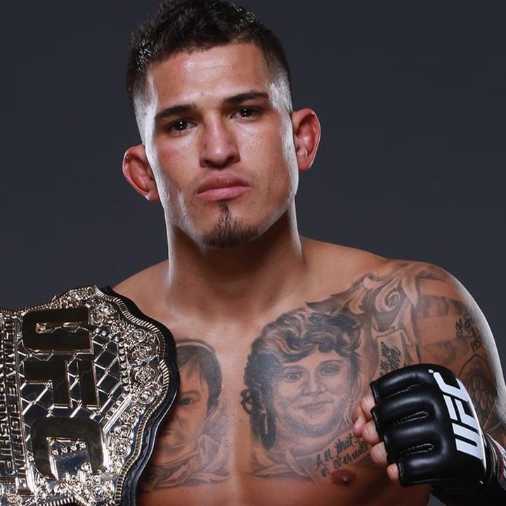 Anthonypettis profile picture