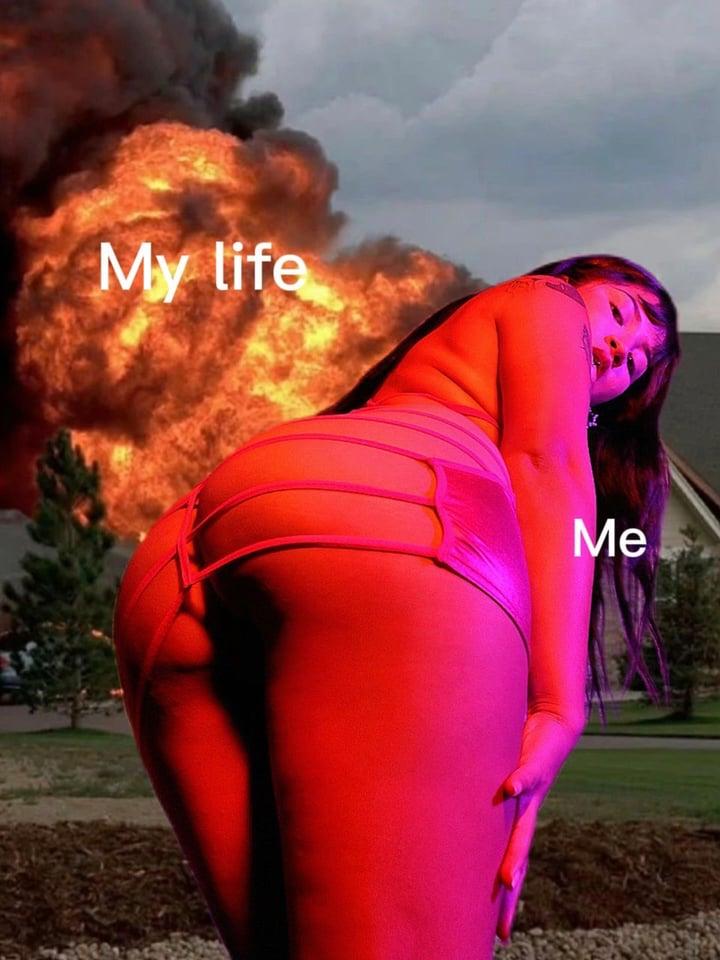 Anymeln1123 profile picture