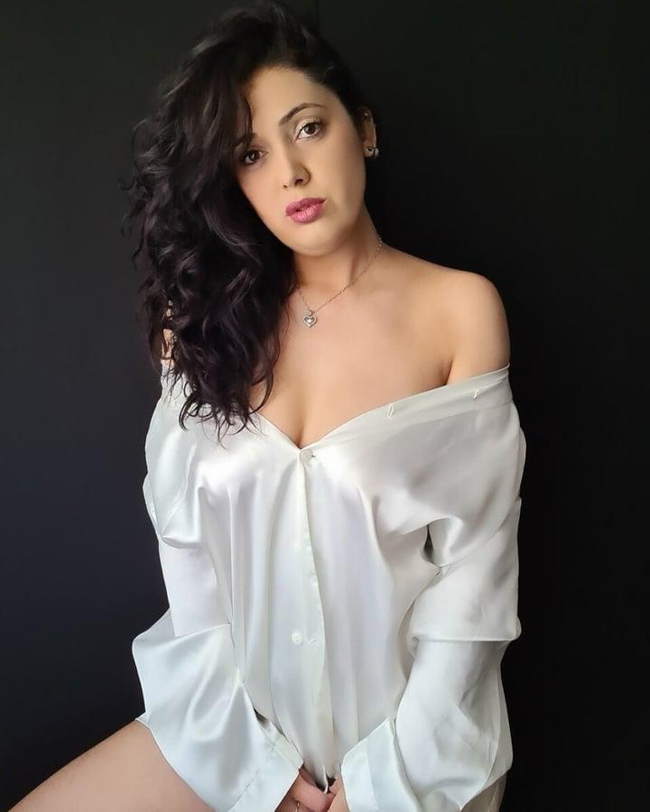 Anyta4u profile picture