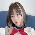 Aoi 🌊 profile picture