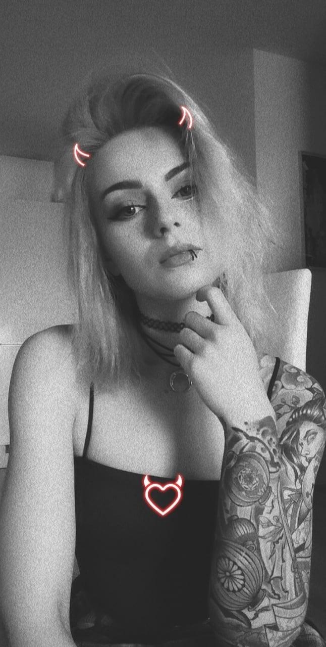 Aoikamen profile picture