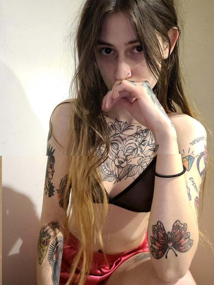 Apinky98 profile picture