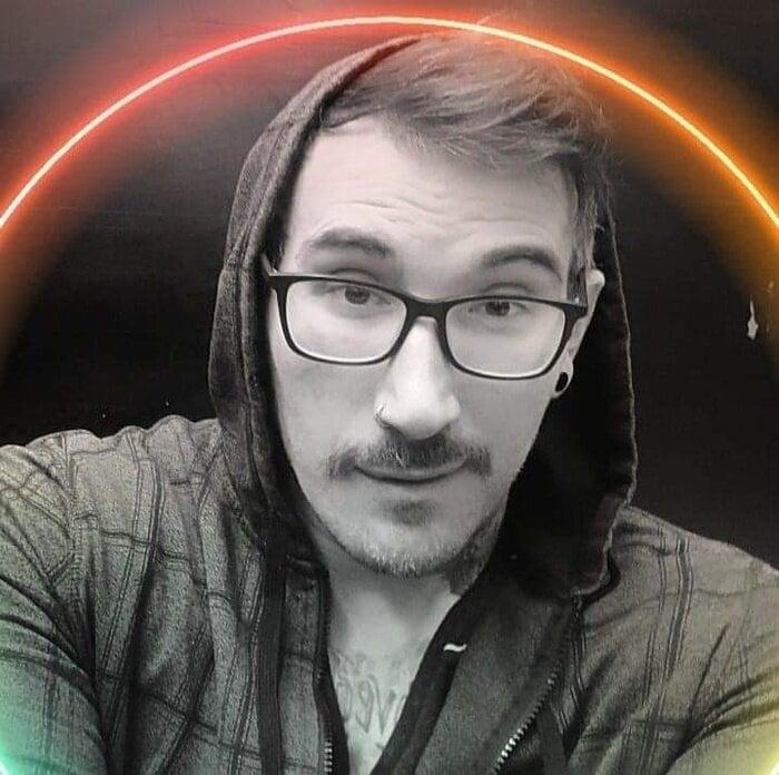 Apocablitz profile picture