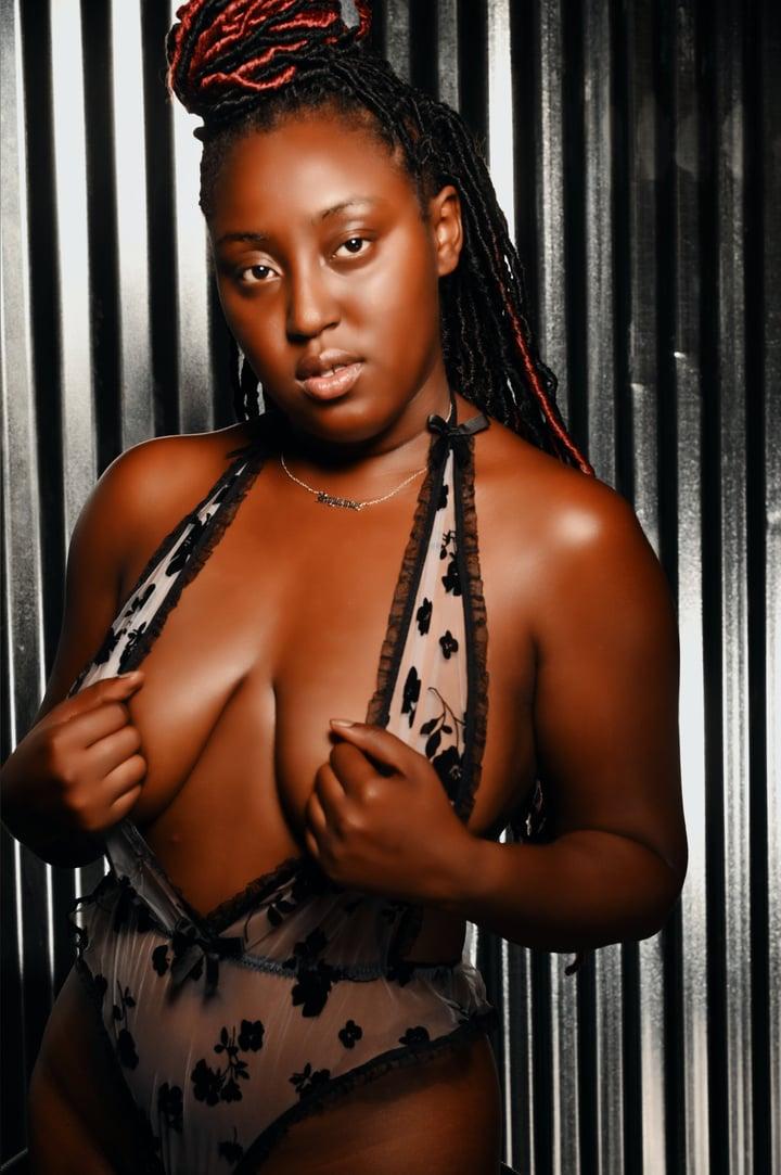 Appleredbottom profile picture