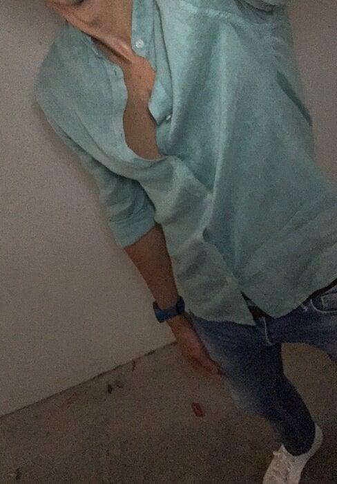 aquaman profile picture