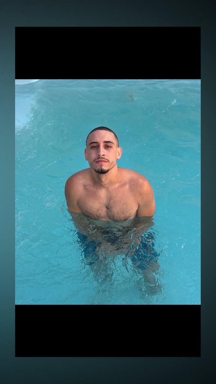 Araboyhamza profile picture