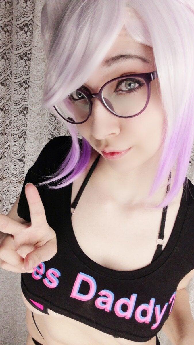 Arashiheartgramm profile picture