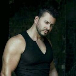 ARCANGELXXX profile picture