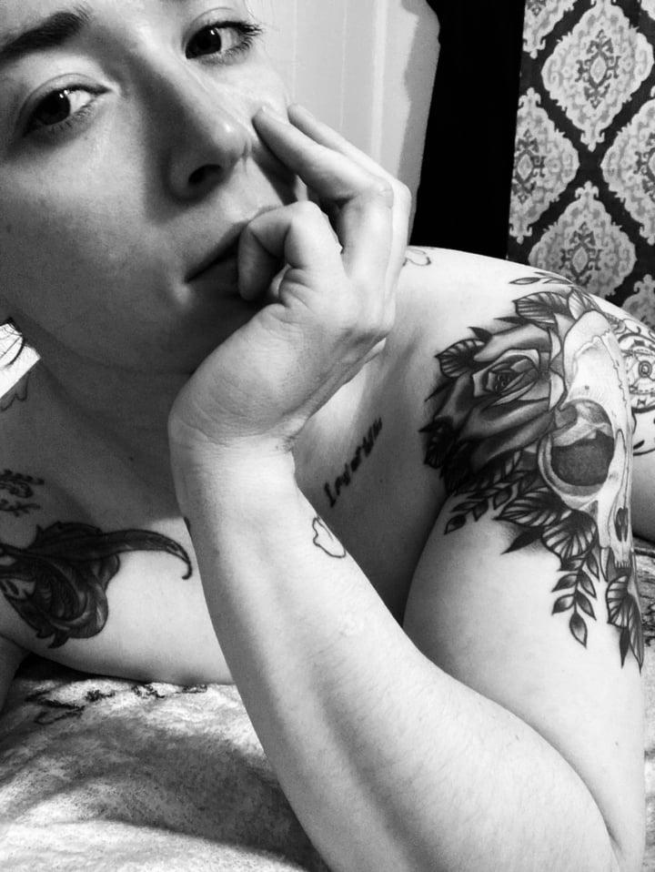 Arcticpeach00 profile picture