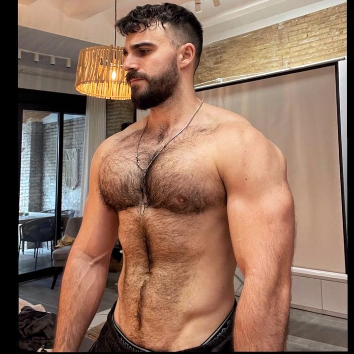 @ardillagenocida profile picture