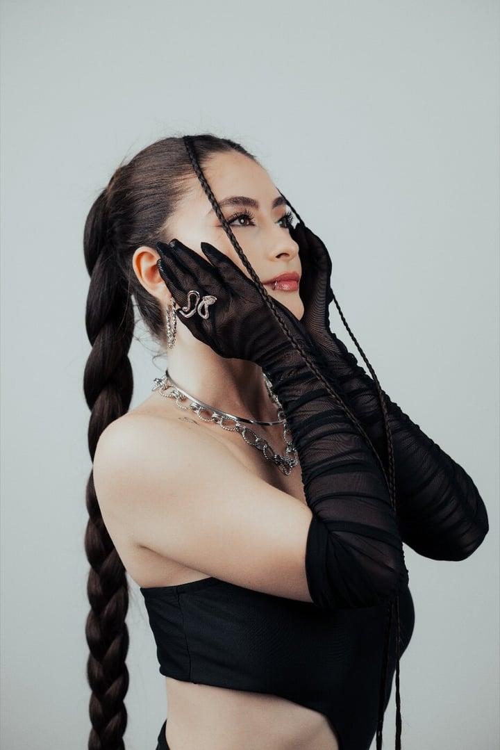 𝐀𝐫𝐢✨ profile picture