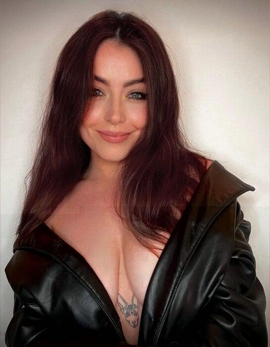 Ariahearts profile picture