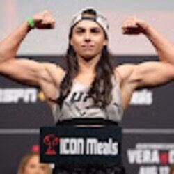 Arianelipski profile picture