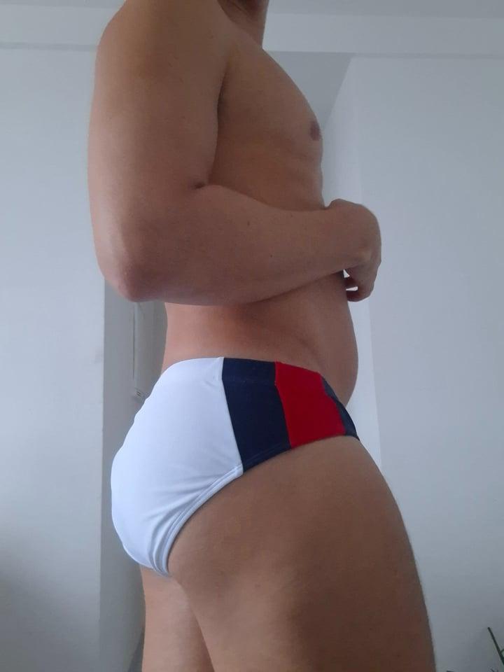 Arianodoce profile picture