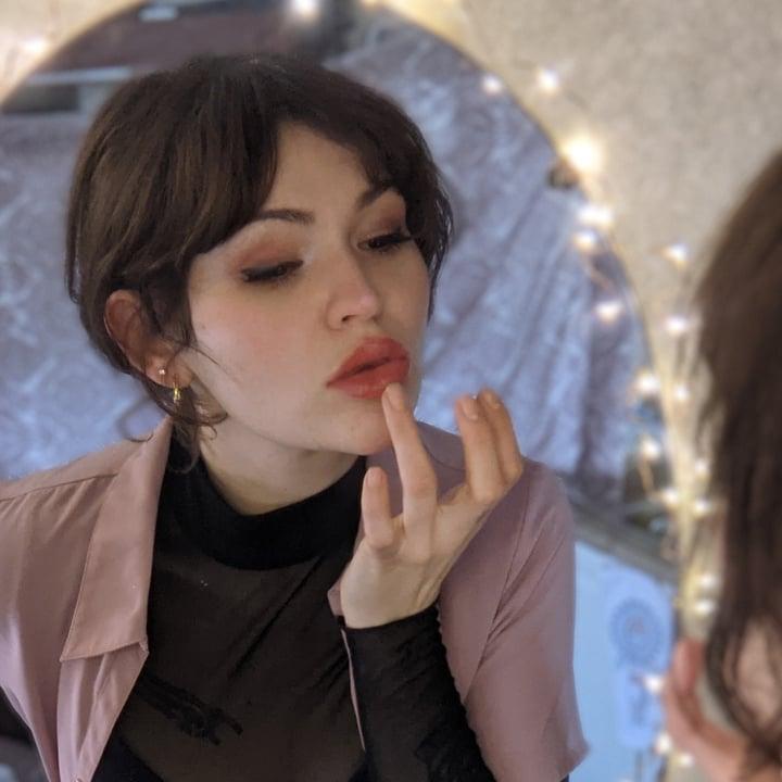 MiSAdventure profile picture