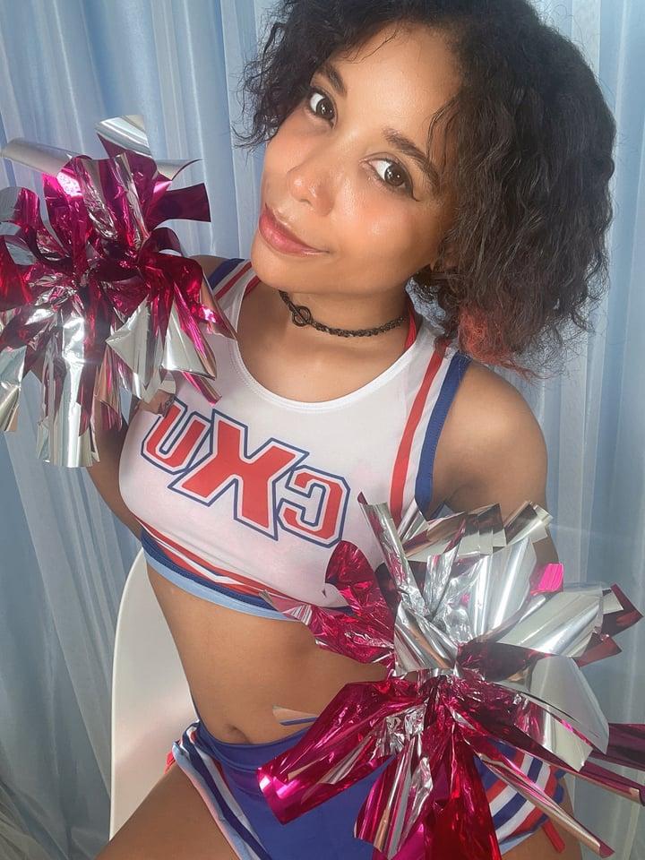 Arijapan profile picture