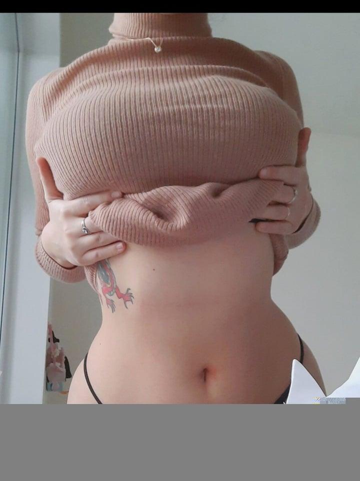 Arina69 profile picture