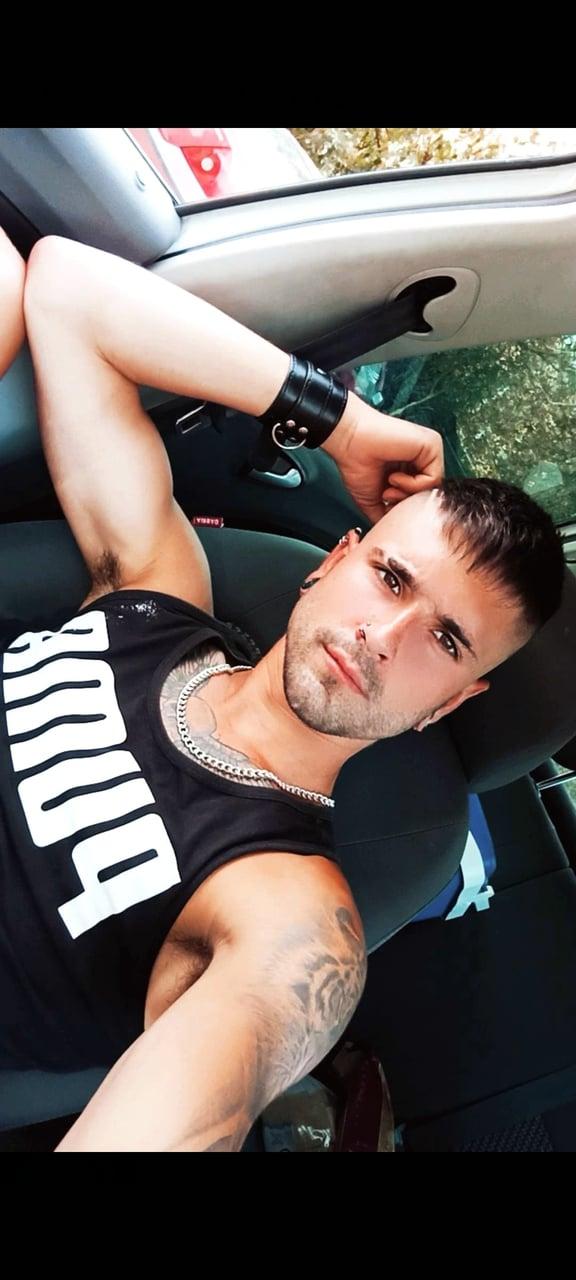 Aritzbvxxx profile picture