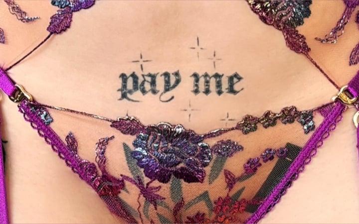 Arixlola profile picture