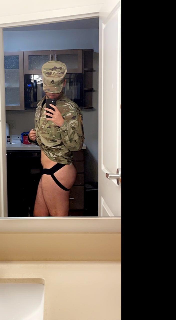 Armyanon profile picture