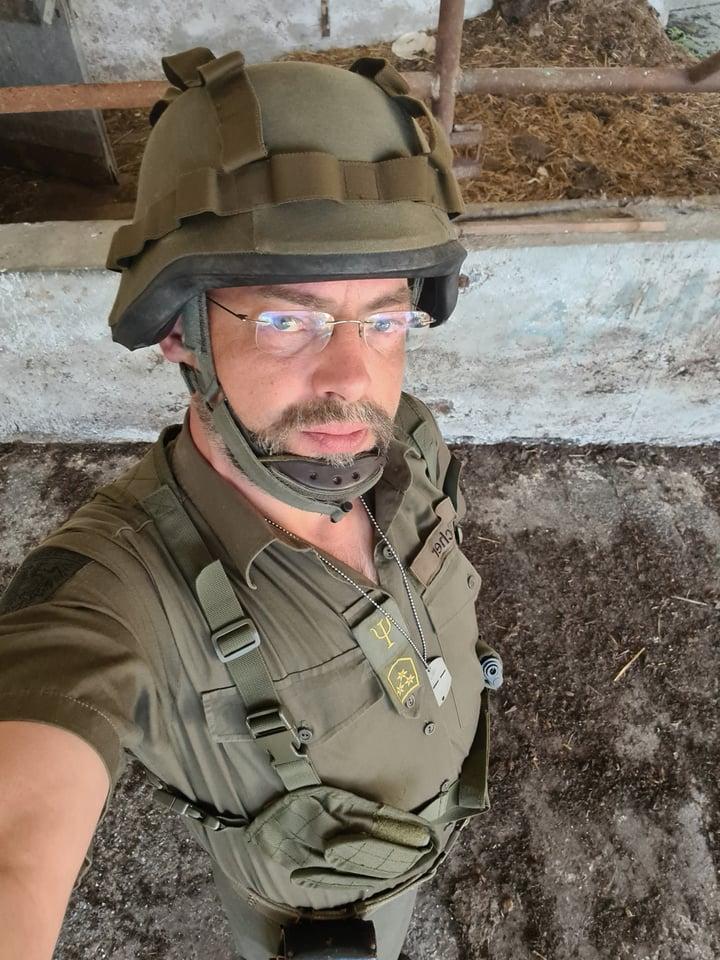 Armymasterlupo profile picture