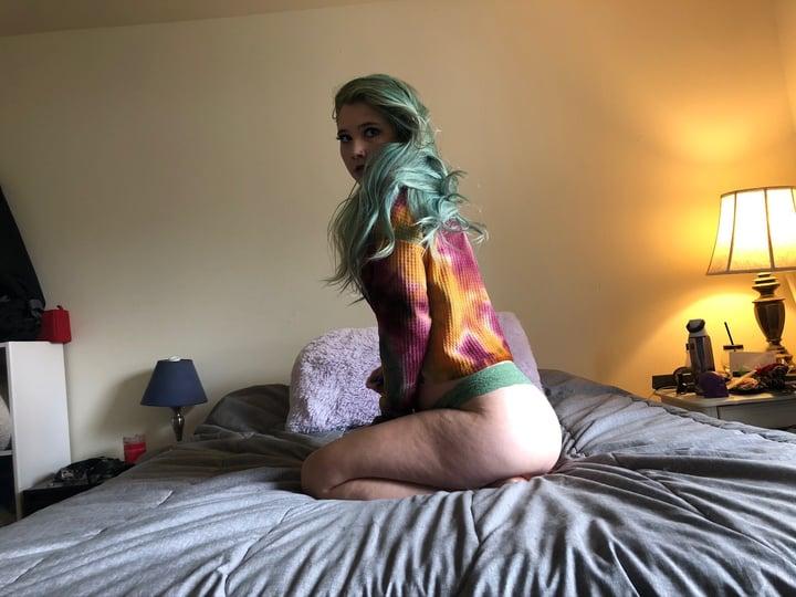 Arsenicinnewlace profile picture