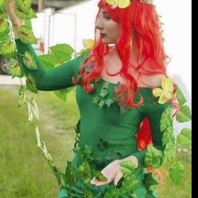 Art3misa00 profile picture